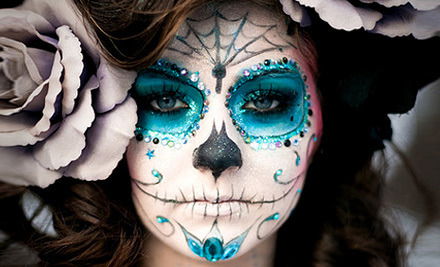 Шмелева Елена