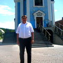 Aleksandr Klochko