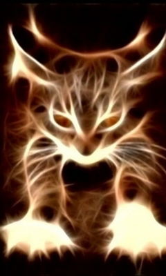 Екатерина Коршуненко