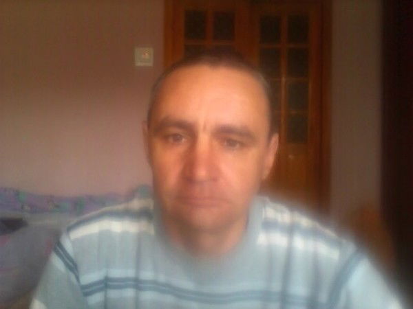 Андрій Маньовський