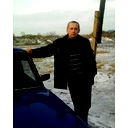 Игорь Хлудеев