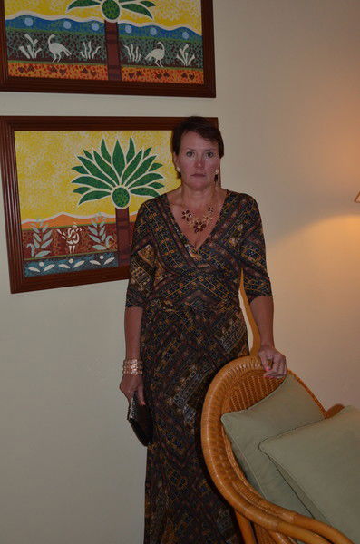 Марина Ковадло