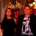Катя Якименко
