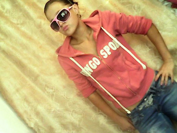 Давай Замутим С4Астье