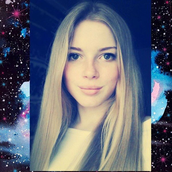 Cетик Пытько