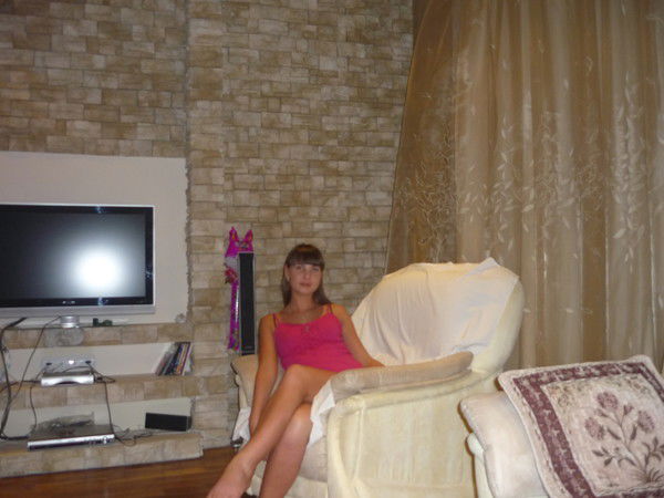 Ксения Евсюкова