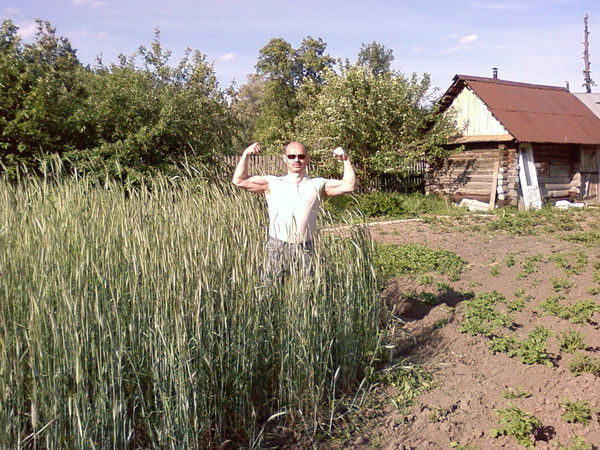 Рамиль Рахимзянов