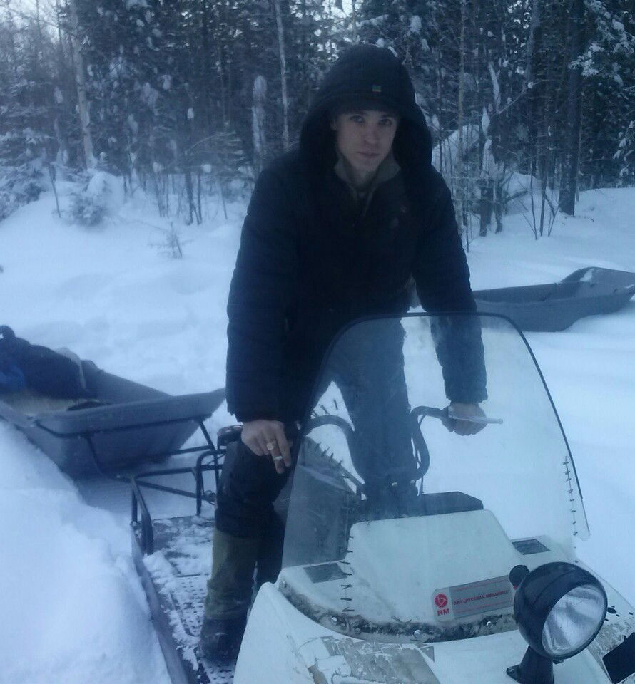 Александр Шейко