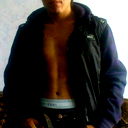 Slava Badmaev