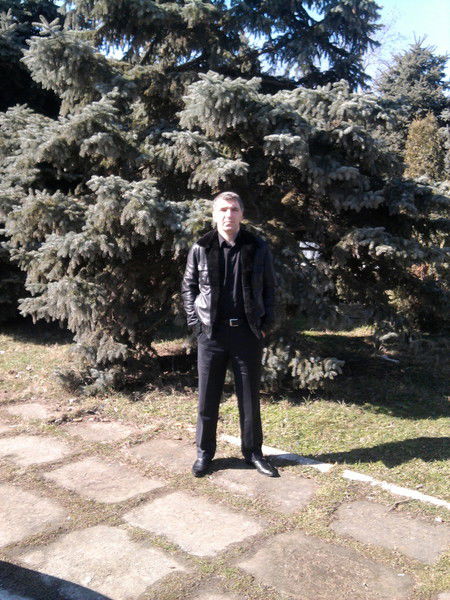 Марат Маратов