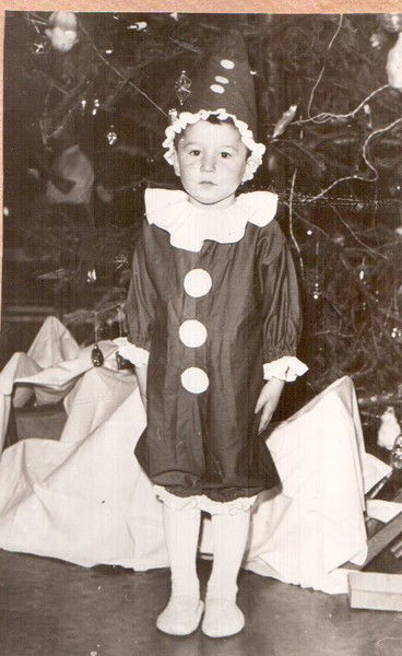 Рустем Султанов