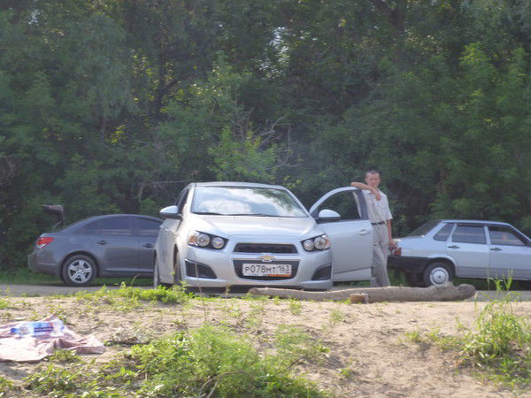 Рафис Хабибулин