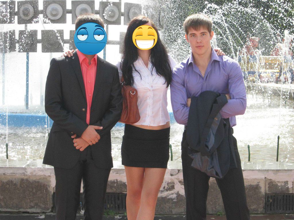 Ринат Исляев