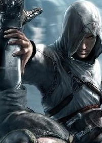 Олексій Гузеляк