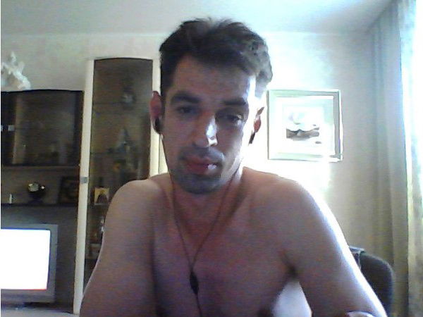 Максим Бураков