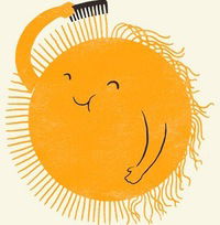 Сергей Краузе