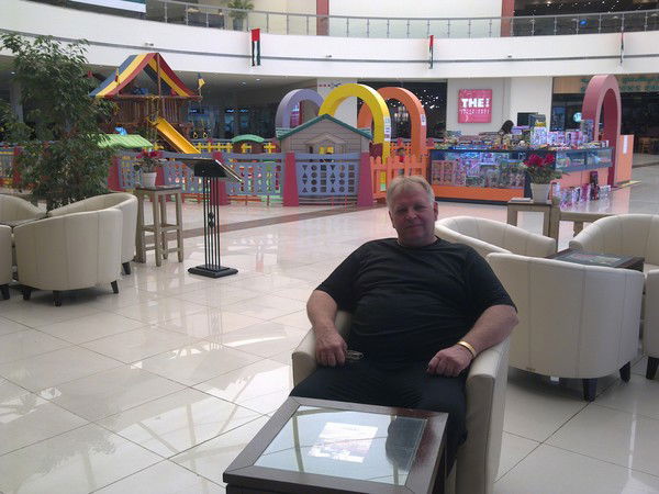 Павел Кульчицкий