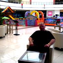 Павел Кульчицкий