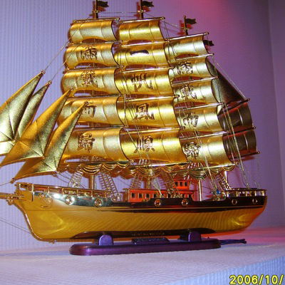 Анатолий Попков