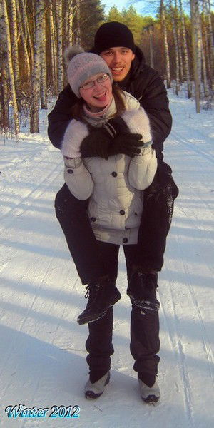 Артур Сагадеев