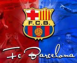 Самат Кожахметов