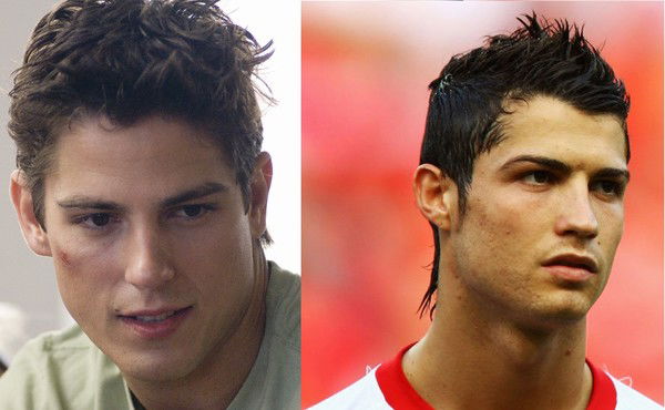 Рамиль Ганиев