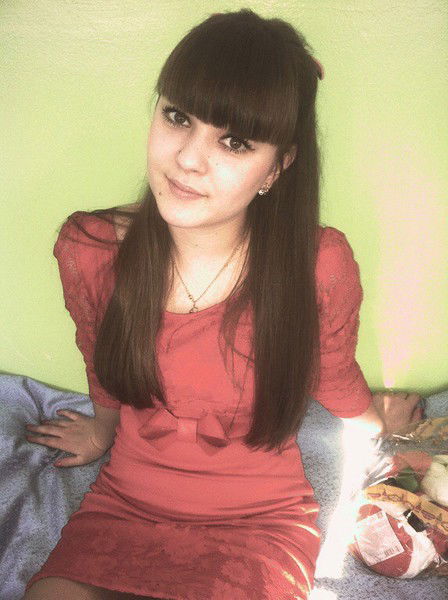 Галюня=* Тюрина....