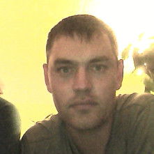 Роман Башмаков