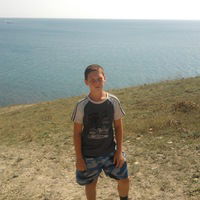 Вадим Веряскин