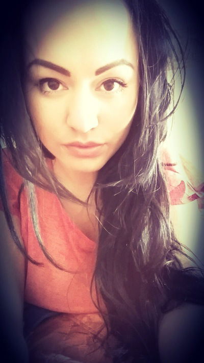 Елена Назарова