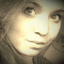 Анастасия Батан