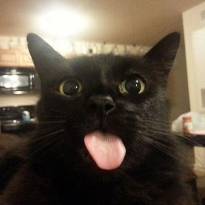 Кирилл Семёнов