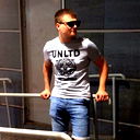 Артём Мележ