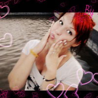 Анюта Морнева