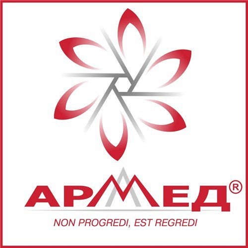 Тоо Фортунамед