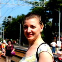 Галкина Светлана