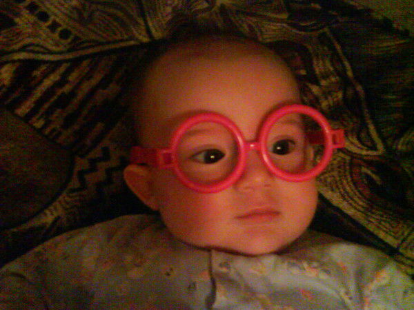 Сергей Шестаков