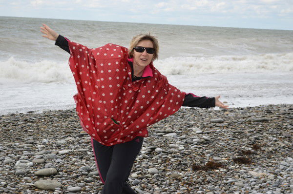 Инна Пальмира