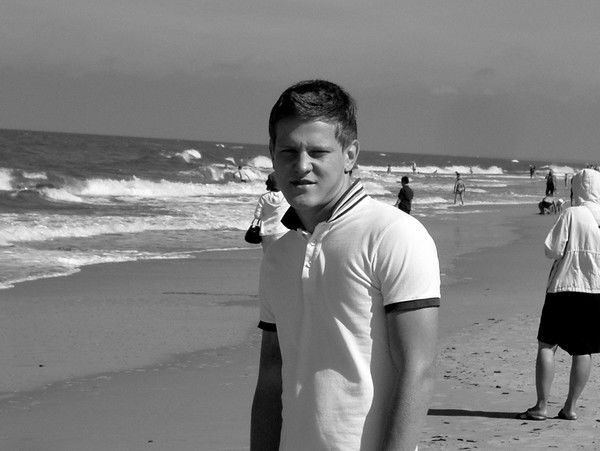 Ренат Сайфуллин