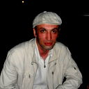 Nuriman Kaumov