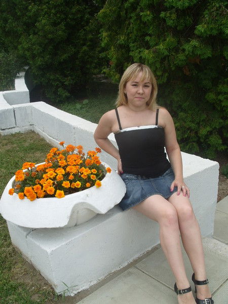 Регина Калистратова