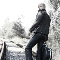 Дмитрий Северов