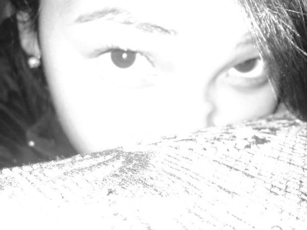 Алтынайка)) Токтарбекова