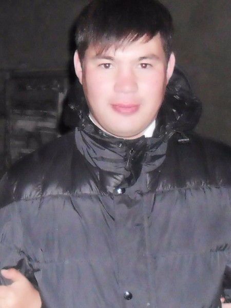 ***marat Baimyrzaev***