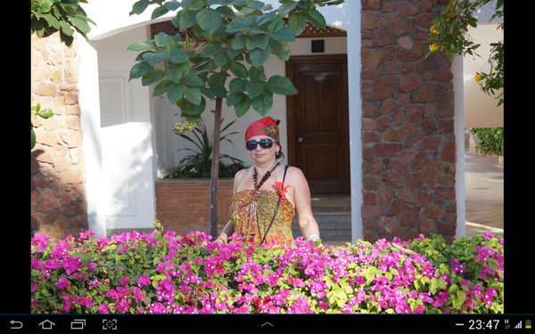 Светлана Сувакина