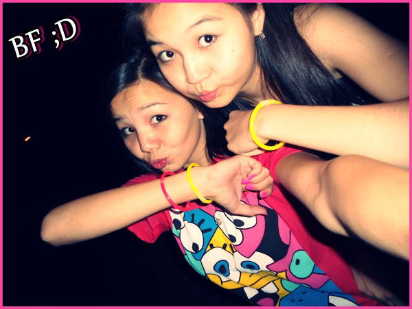 Айgaнa Ag1Левна