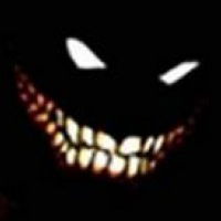 Юрий Стаймов