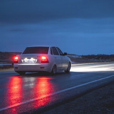 Андрей Дорофеев