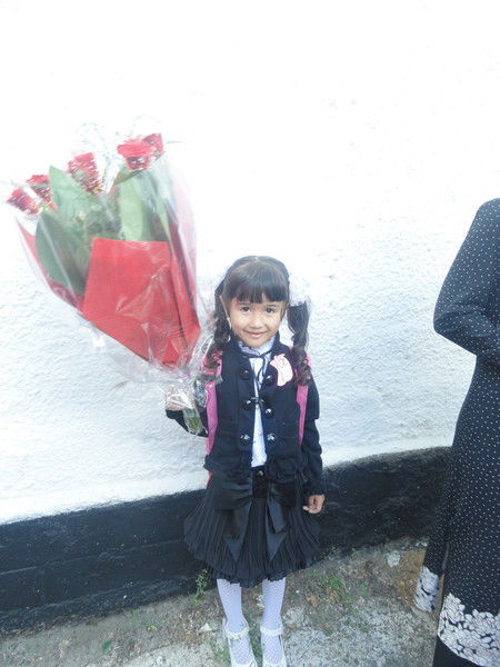 Сухроб Маруфи