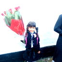 Сухроб Маруфи